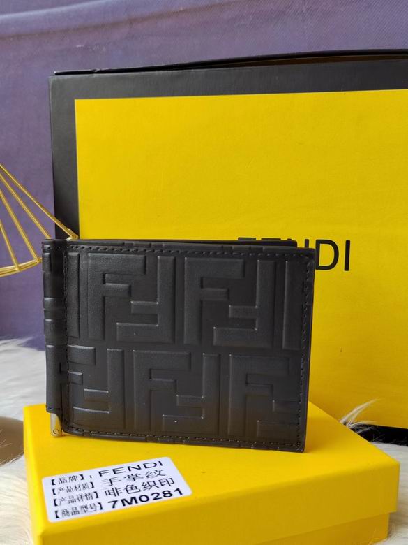 F7MO281 11.5X8.5X1.5cm YG 3