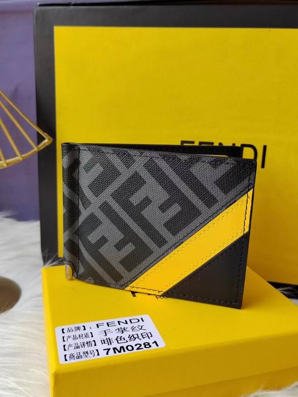 F7MO281 11.5X8.5X1.5cm YG 6