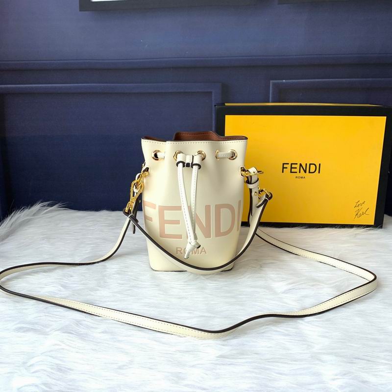 Mon Tresor F8BS010AS 18X12X10cm ZY