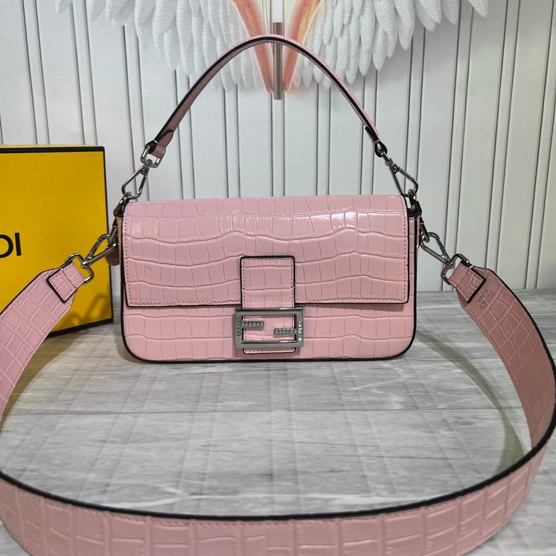 7753 27X15X6cm YG 3