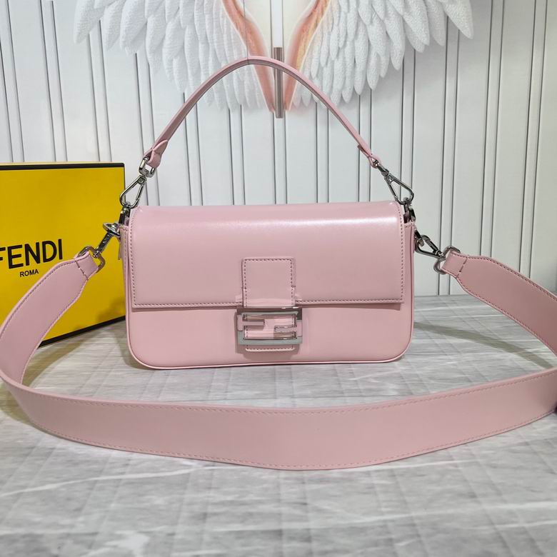 7755 27X15X6cm YG 3