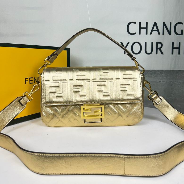 F0191 26X5X15cm YG 3