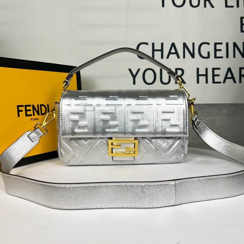 F0191 26X5X15cm YG 4