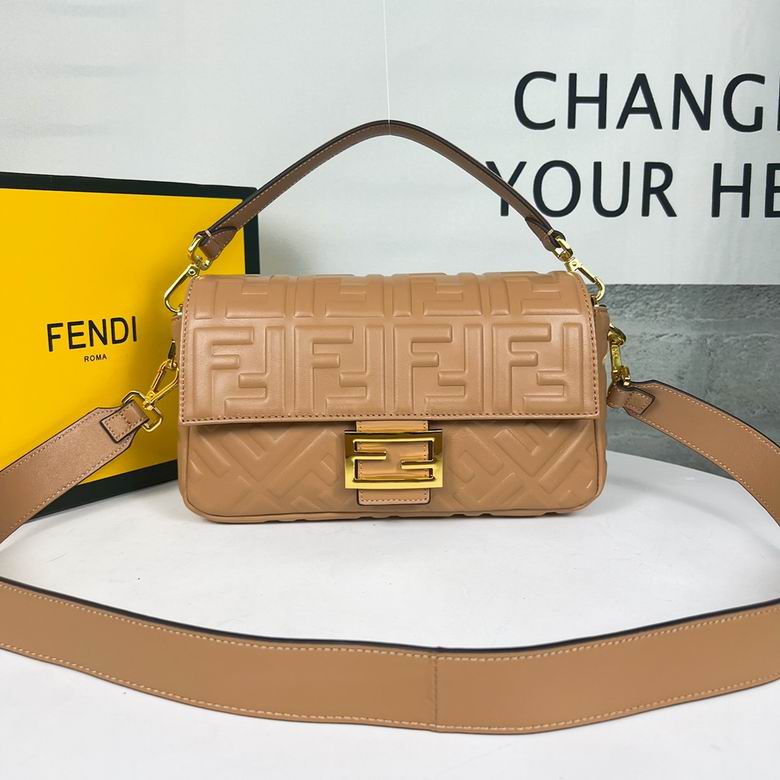 F0191 26X5X15cm YG 5