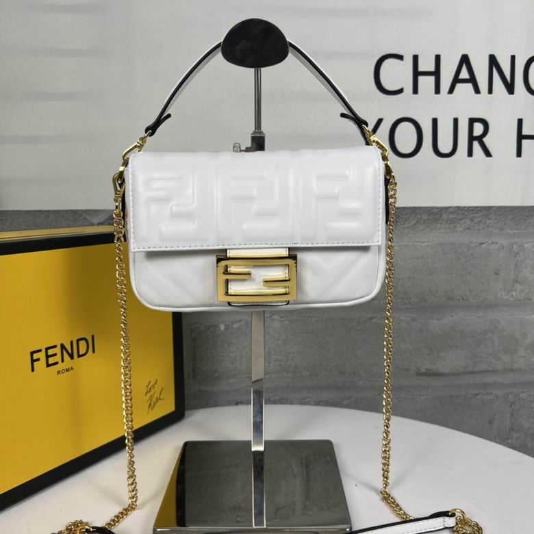 F0193 5X19X11cm YG 2
