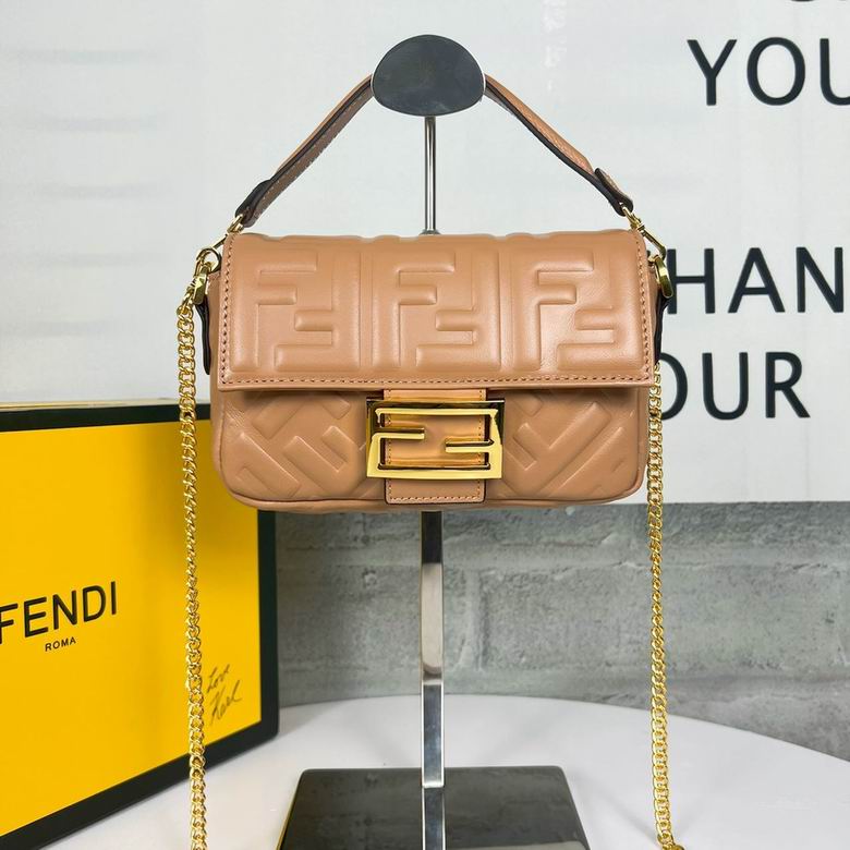 F0193 5X19X11cm YG 3