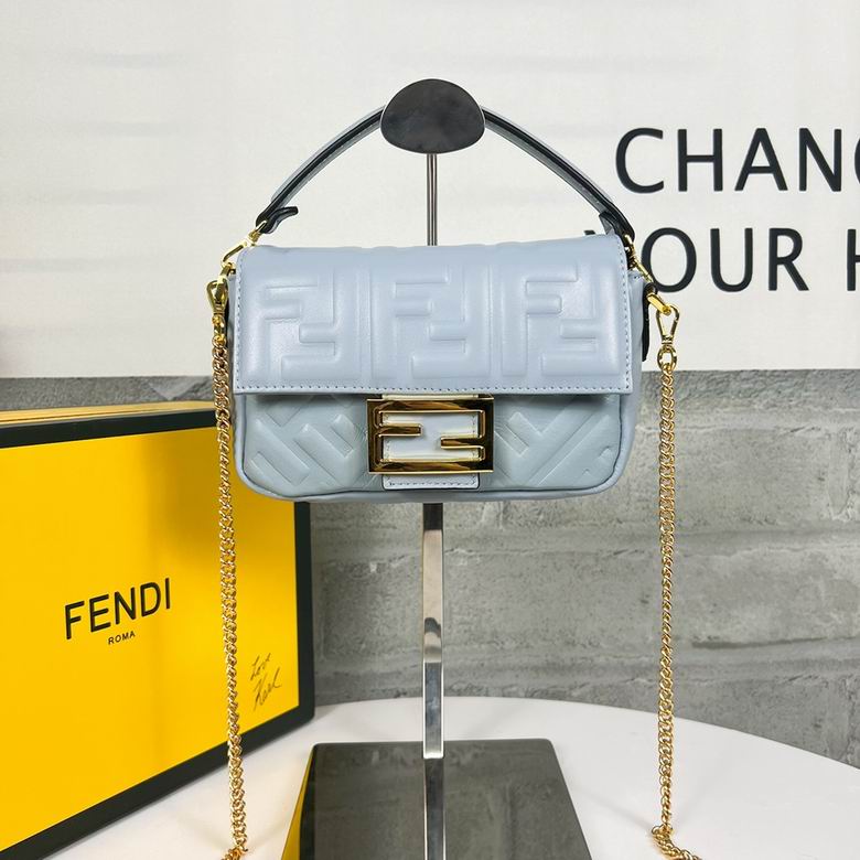 F0193 5X19X11cm YG 5