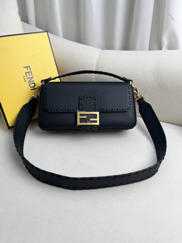 600 26X13X6cm YG 6colour