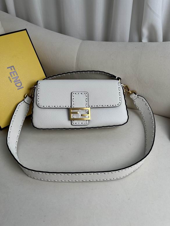 600 26X13X6cm YG 2