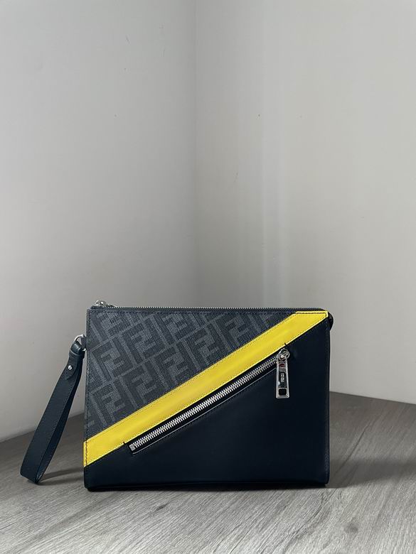 28X6X20cm 072806 WP
