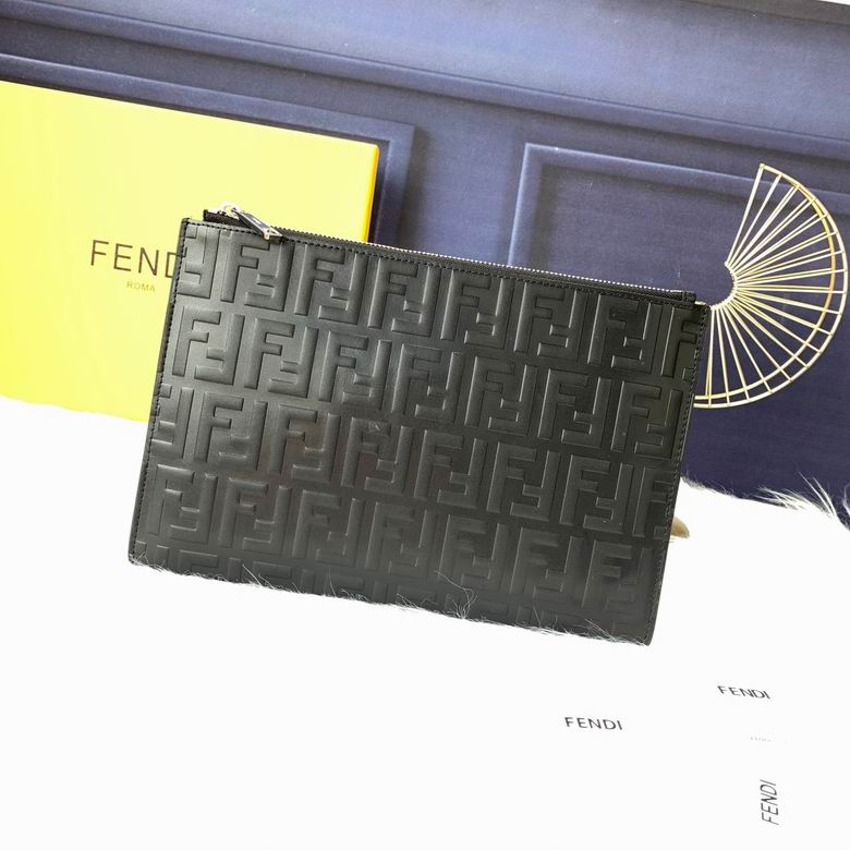 F8NO153 30X21X1cm XM 2colour