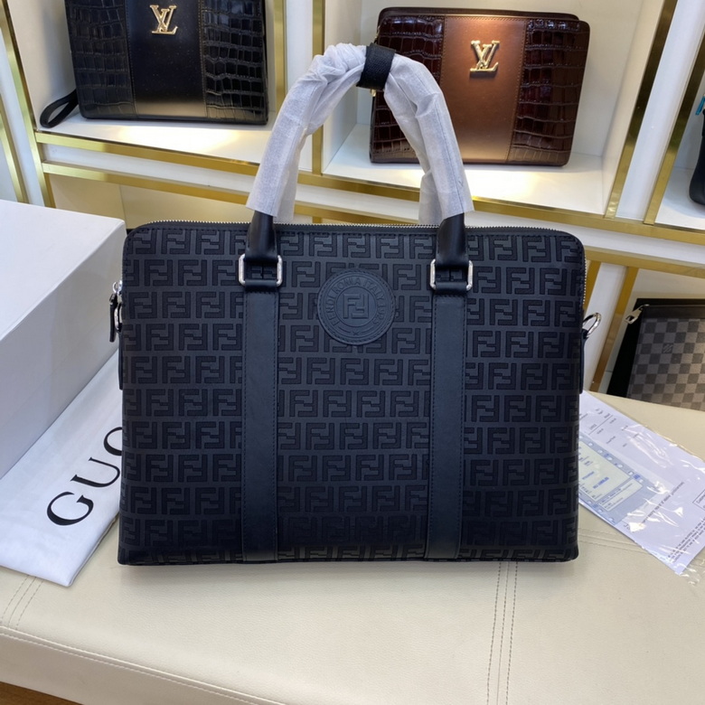 66009-1 38X29X7cm  WP