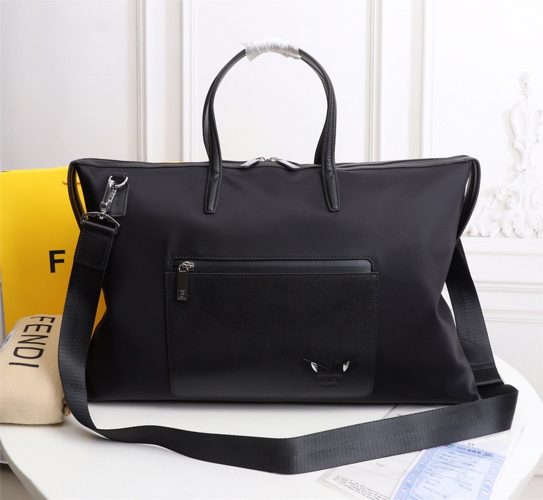 0381-1 50X31X16cm  XM