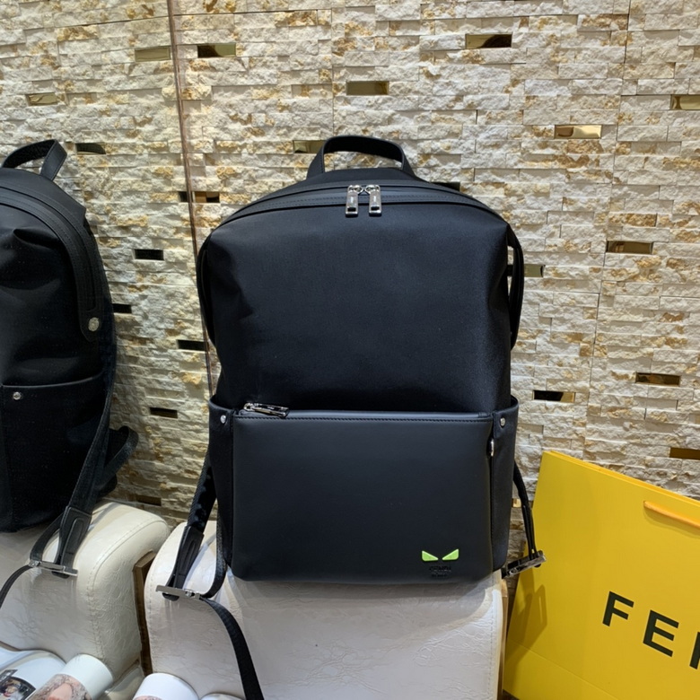 0398-1 31.5X40X14.5cm XM