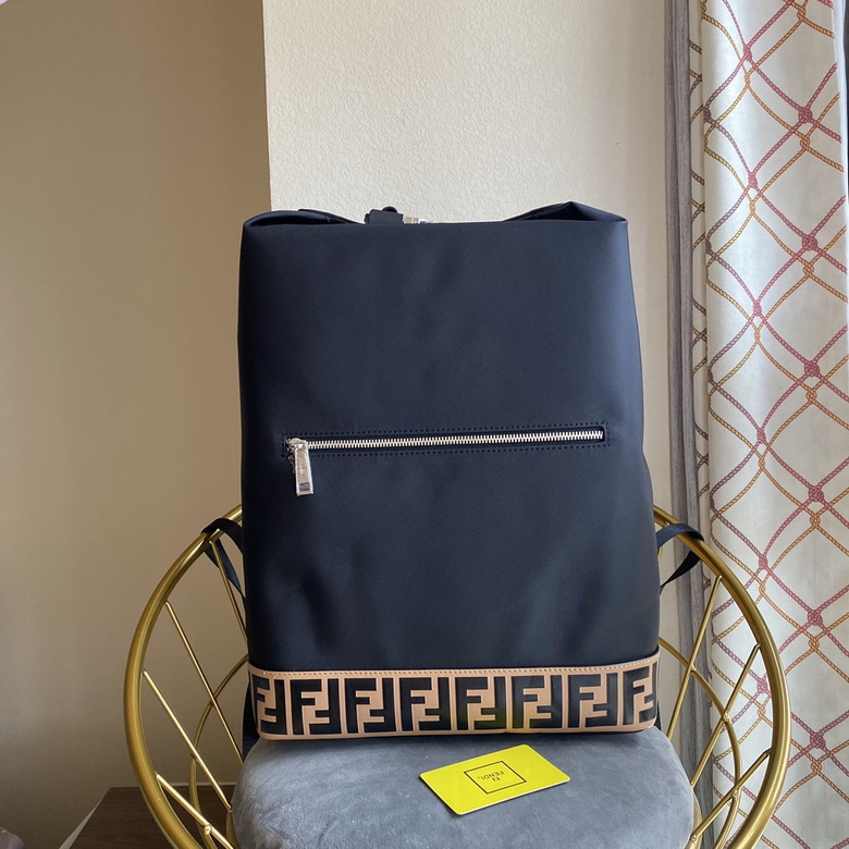 SF803 39X29.5X11.5cm WP
