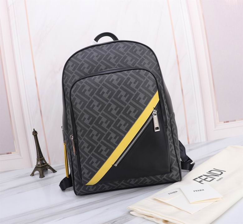 668568 32X43X14cm XM