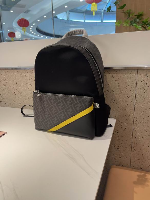 7v2042 38X32X12cm XM