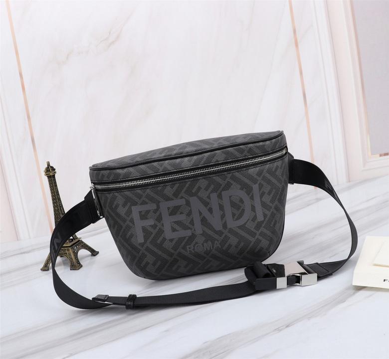 268568 18X20X7cm XM 2colour