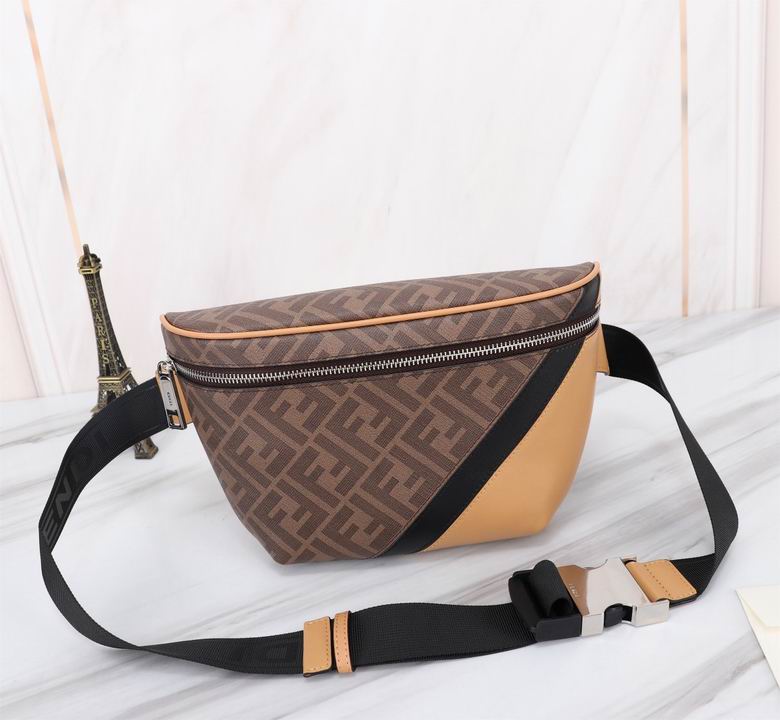 268568 18X20X7cm XM 3colour