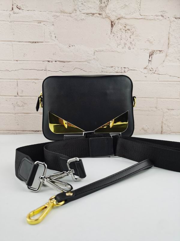pouch 23X16X5cm 031315 XM