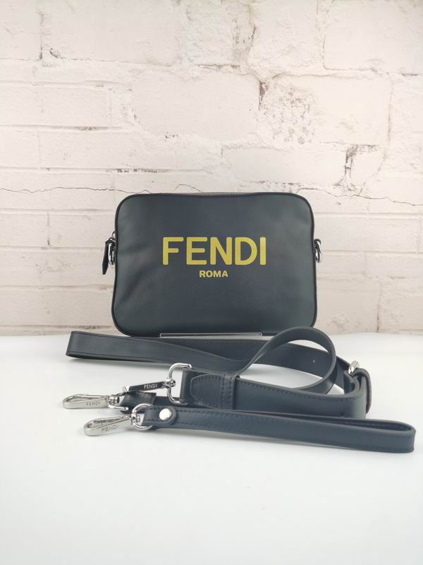 pouch 23X16X5cm 031317 XM