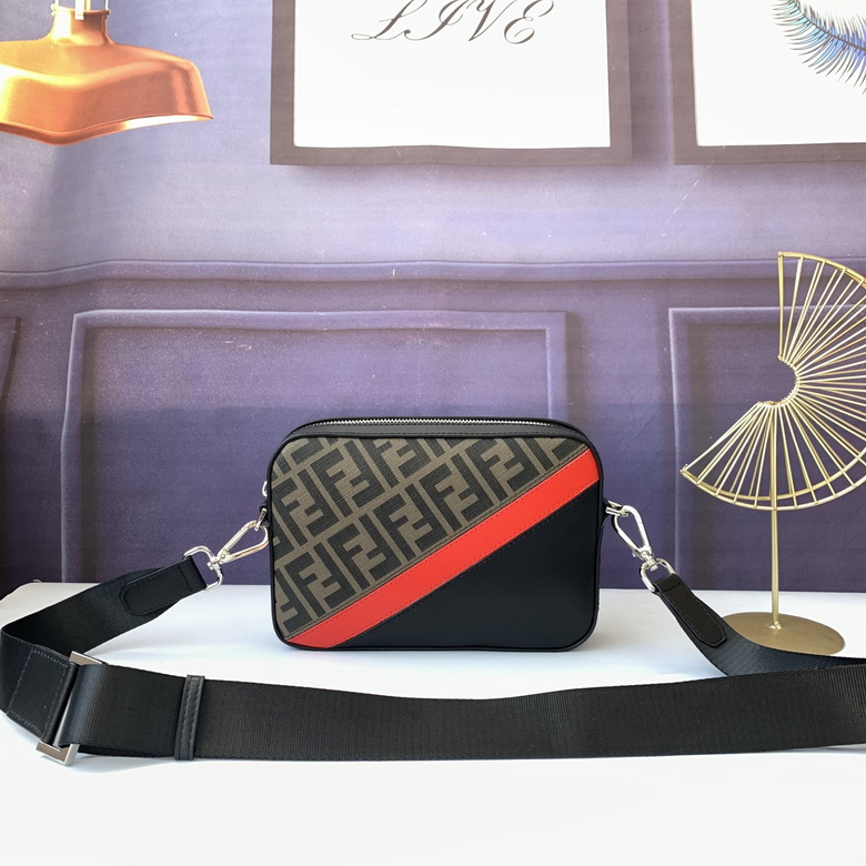 F7M0286 22X15X4.5cm WP