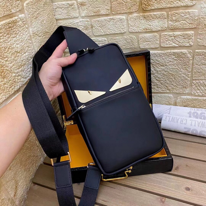 30X16X6cm 071645 XM