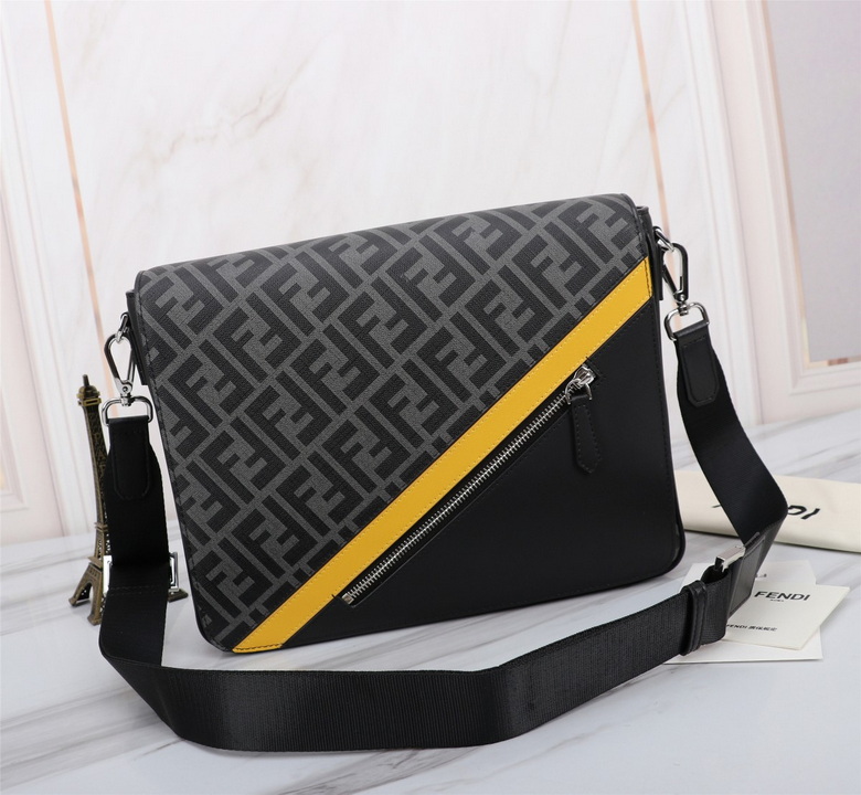 31X23X7cm 123101 XM 2colour