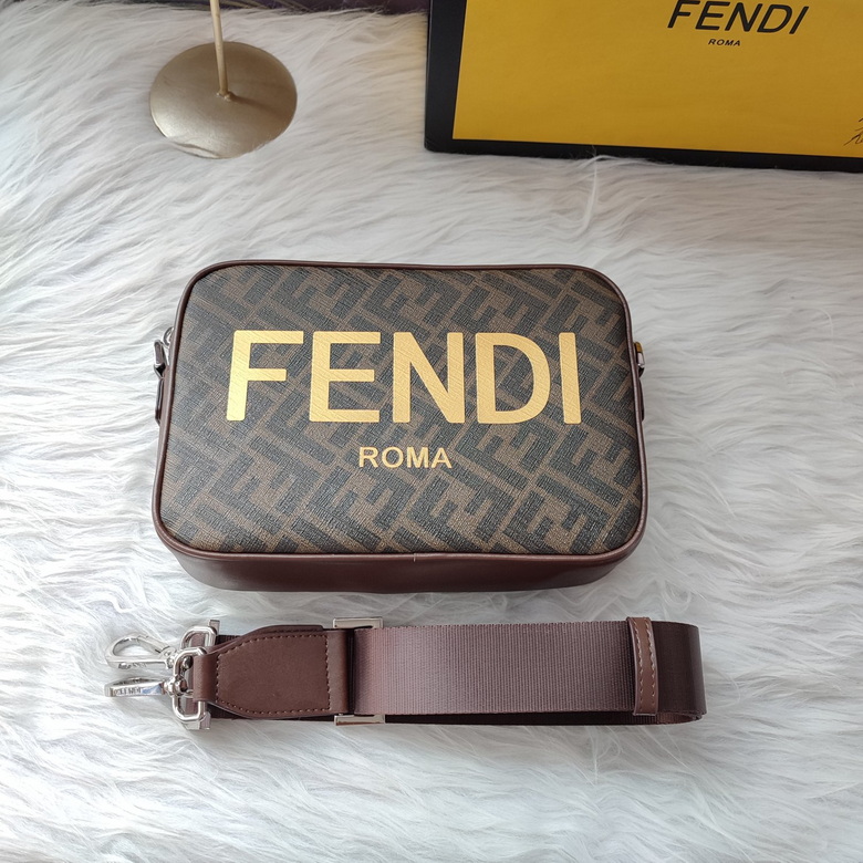 F7M0286 22X15X4.5cm XM 4