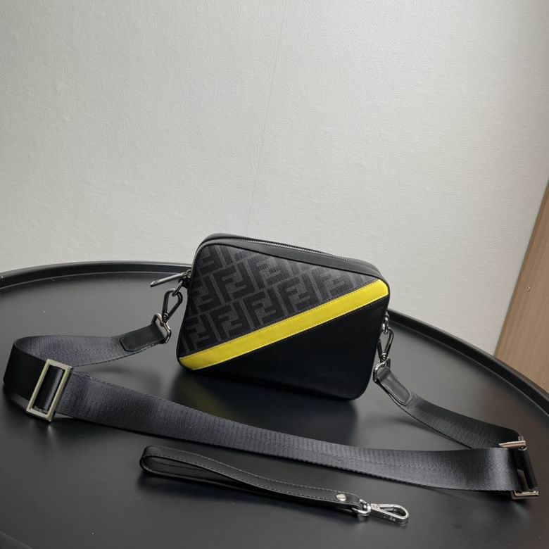22X5X15cm 072802 WP