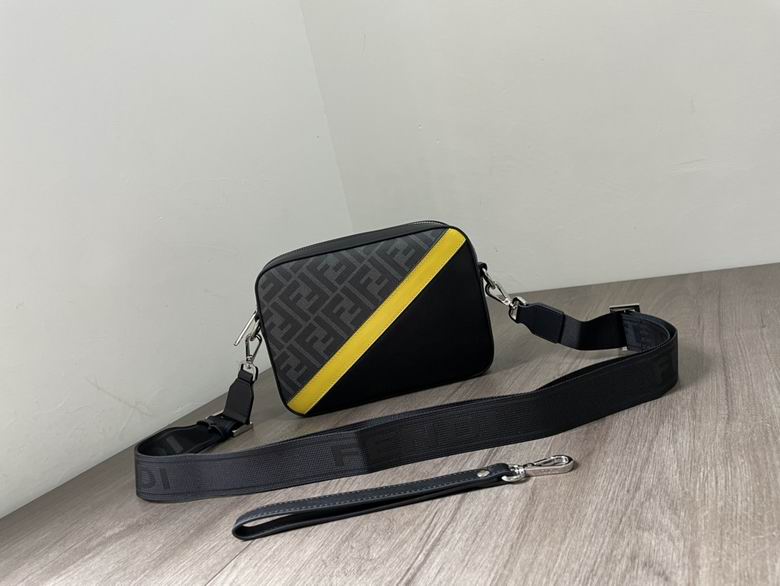 22X5X15cm 072804 WP