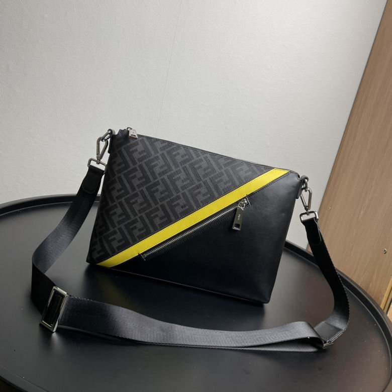 33X24X5cm 072803 WP