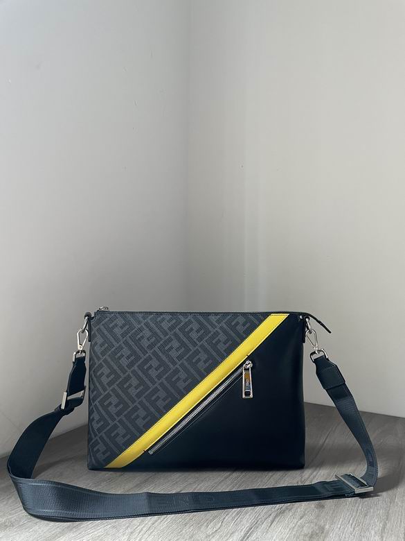 33X24X5cm 072805 WP