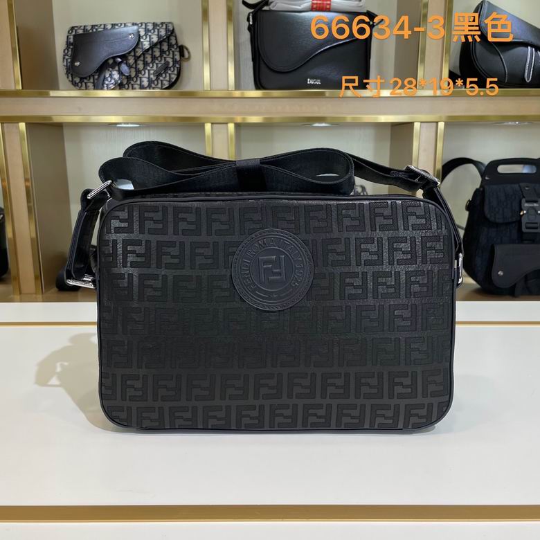66634-3 28X19X5.5cm XM