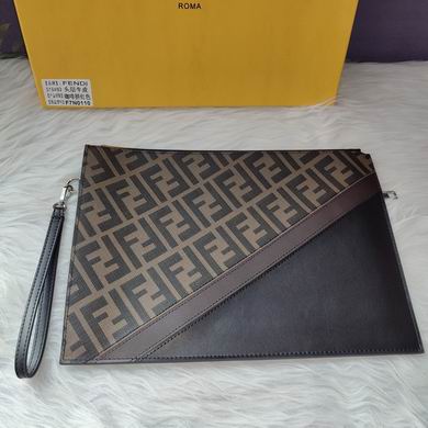 7N0110 30X21cm XM