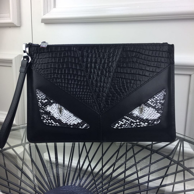 8110A 28X17cm SC