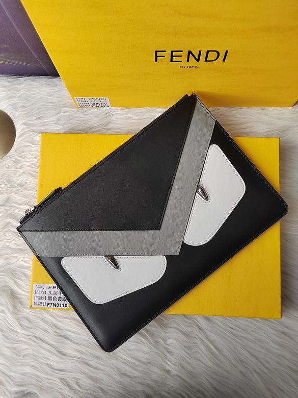7NO077 30X20X3cm XM