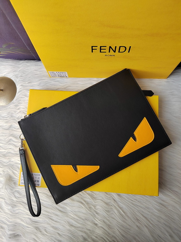 7NO110 30X20X3cm XM 2colour
