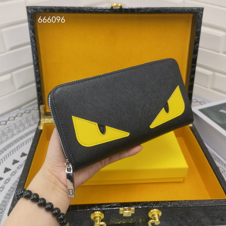 666096 19X10X2.5cm WP