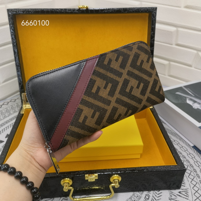 6660100 19X10X2.5cm WP