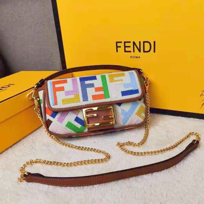 0156 19x10x4cm YG 1