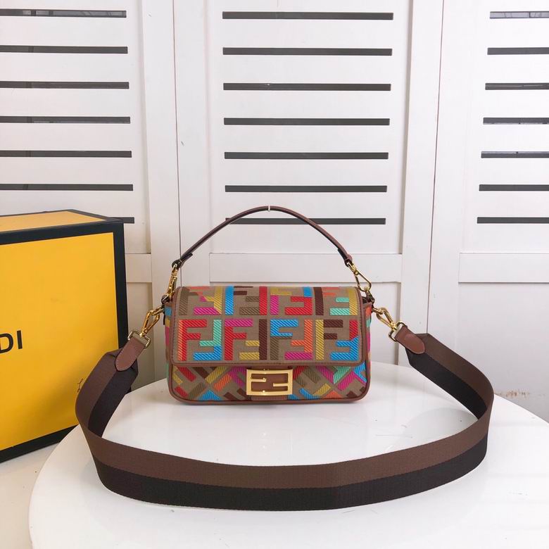F0159 26x5x15 YG 3