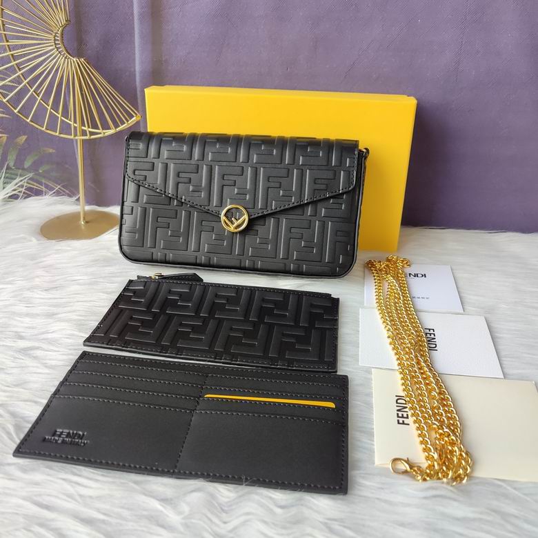 F8BS033 21.5x13x3cm YG Three colors