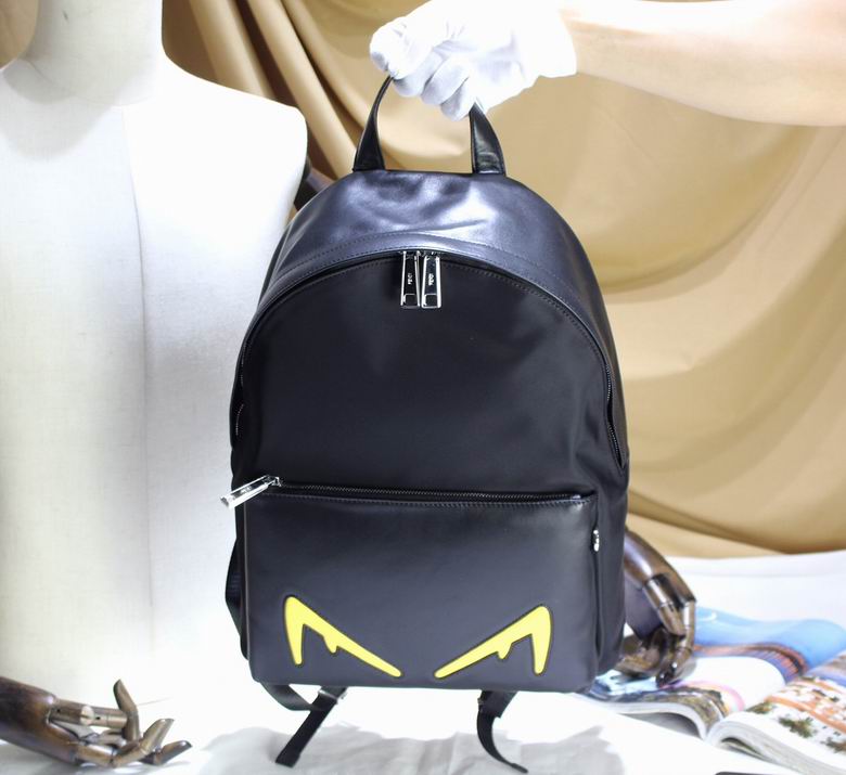 WM0234-1 33x40x15