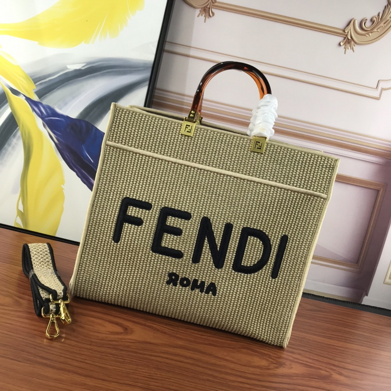 TOTE 1131 36cm