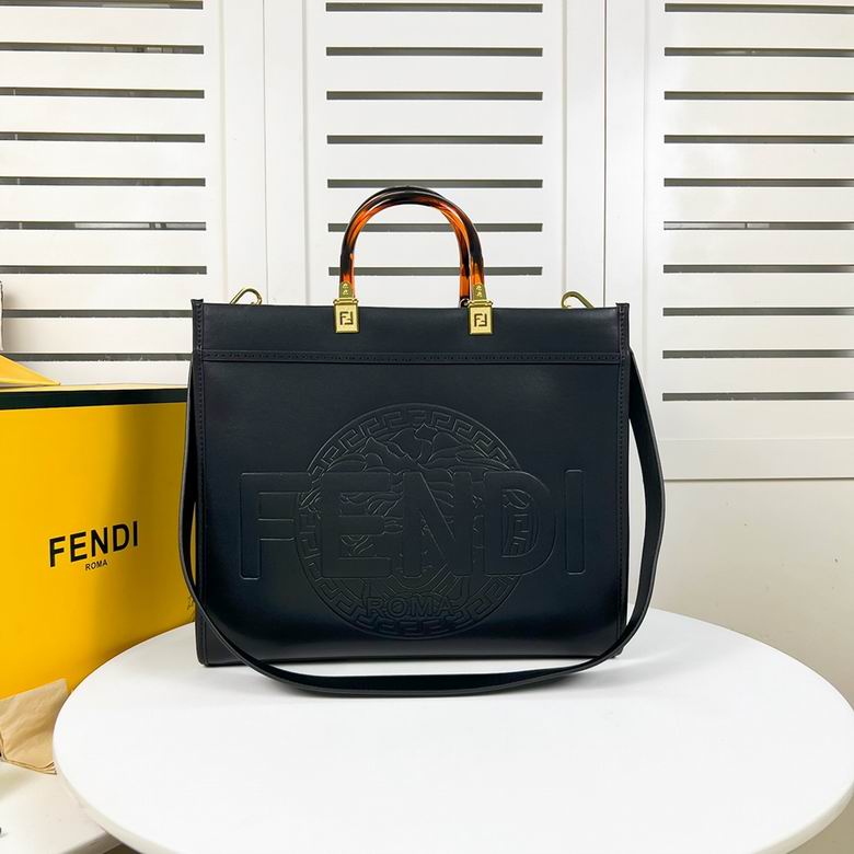 7557 35x17x31cm YG