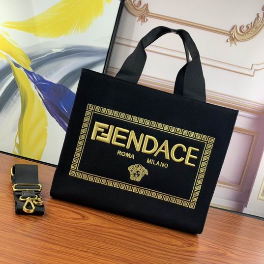 Fendi 8865 35cm ww