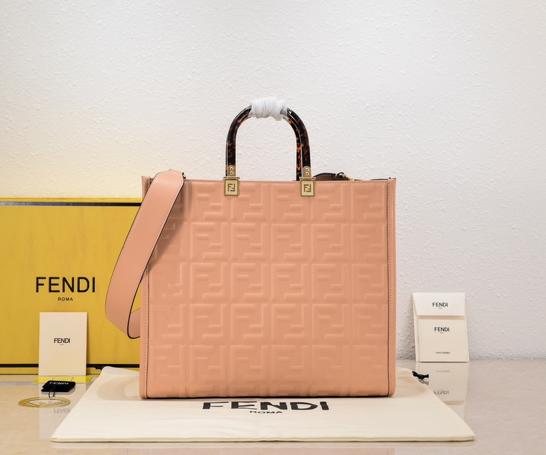 012 36X13X32cm WW 2colour
