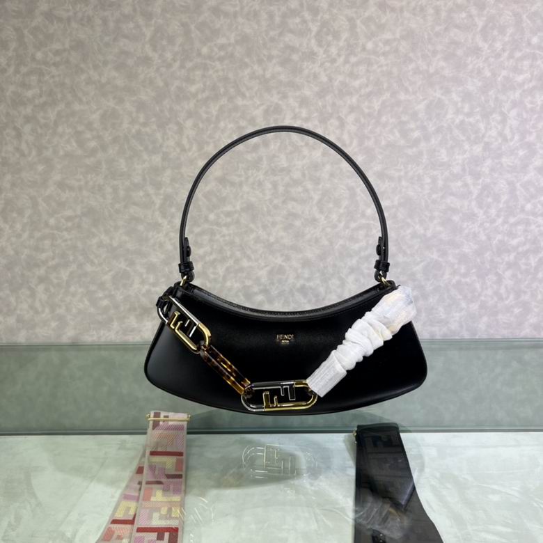0689 32X5X11cm H 5colour