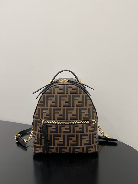 5380B98 22X10X24cm  H